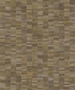 Tapeta ścienna Khroma SPI202 Spirit of Nature