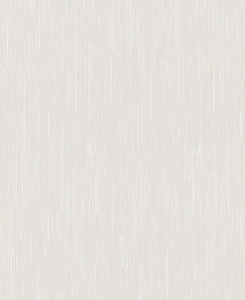 Tapeta winylowa na flizelinie z wypukłą fakturą