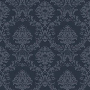 Tapeta ścienna Galerie SB37912 Simply Silks 4