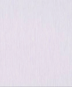 Tapeta ścienna Marburg 56532 Trendy