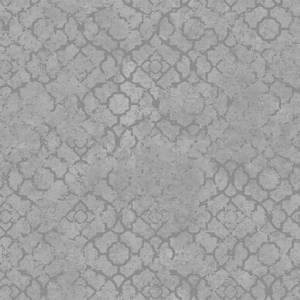 Tapeta ścienna Galerie DWP0246-03 Emporium