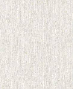 Tapeta winylowa wzór grasscloth paski zmywalna