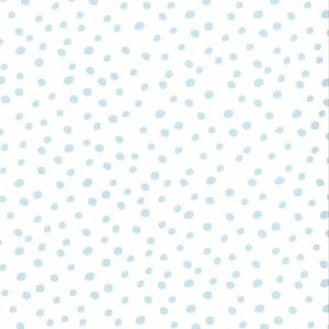 Tapeta ścienna Noordwand 67106-3 Fabulous World