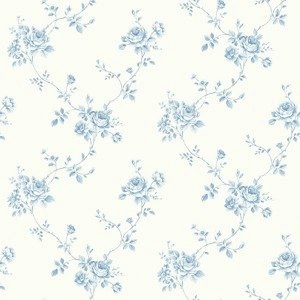 Tapeta ścienna Galerie G67630 Palazzo