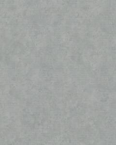 Tapeta ścienna Marburg 32259 Modernista