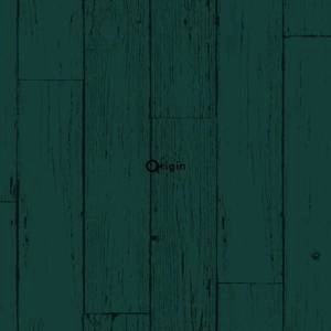 Tapeta ścienna Origin 347536 Matières - Wood