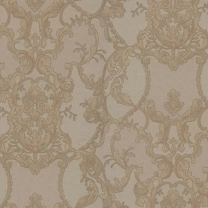 Tapeta ścienna Zambaiti Parati Z80037 Philipp Plein