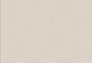 Tapeta ścienna Marburg 30111 Bombay Vol. II