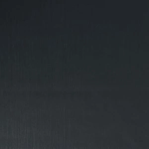 Tapeta ciemnozielona winylowa prążki zmywalna