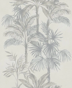 Tapeta ścienna Novamur 82455 Leyla