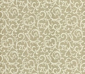 Tapeta ścienna 1838 Wallcoverings 1602-103-03 Avington