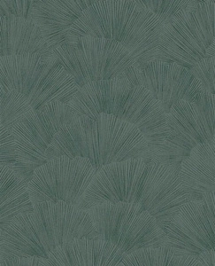 Tapeta ścienna Eijffinger 317334 Oasis