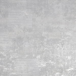 Tapeta ścienna Superfresco 113254 Meadow