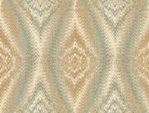 Tapeta ścienna York Wallcoverings MW9141 MENSWEAR