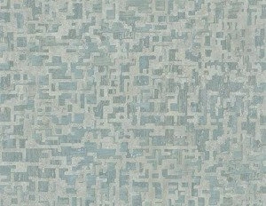 Tapeta ścienna Wallquest ES70404 ESSENCE