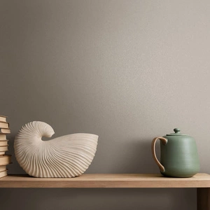 Tapeta ścienna Novamur 82517 Naomi