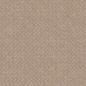 Tapeta ścienna Galerie G45173 Nostalgie