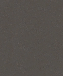 Tapeta ścienna Marburg 32512 Dune