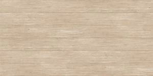 Tapeta ścienna Galerie G12304 Kitchen Recipes