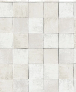 Tapeta ścienna Marburg 45701 ZELLIGE