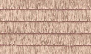 Tapeta ścienna Arte 34543 Insolence