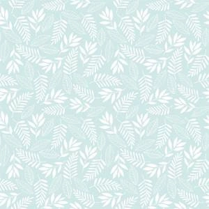 Tapeta ścienna Galerie G78383 Tiny Tots 2