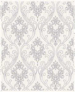 Tapeta ścienna Graham&Brown 20-941 Palais