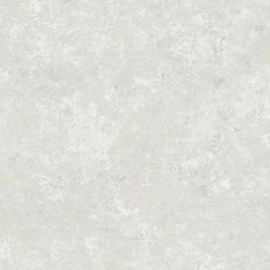 Tapeta winylowa imitacja jasnoszary beton