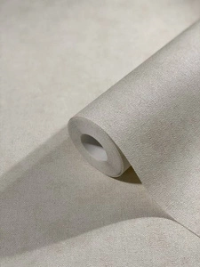 Tapeta ścienna Marburg 32438 Flora