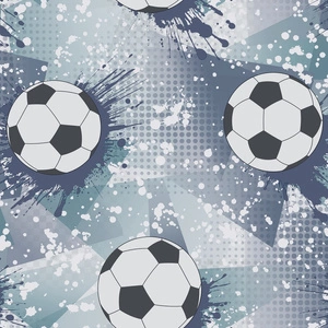 Tapeta ścienna Holden 14093 Adventure Awaits