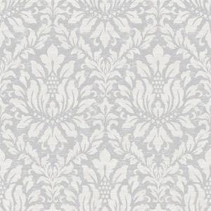 Tapeta ścienna Galerie SD36143 Stripes & Damasks 2