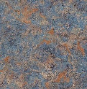 Tapeta ścienna Wallquest OT72302 CANVAS Textures