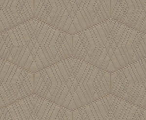 Tapeta ścienna Zambaiti Parati Z90007 Automobili Lamborghini 2