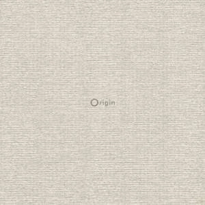 Tapeta ścienna Origin 347375 Identity