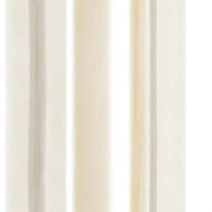 Tapeta ścienna ICH Wallpaper 5057-6 Deco stripes