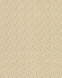 Tapeta ścienna York Wallcoverings TN0067 Textures & Prints