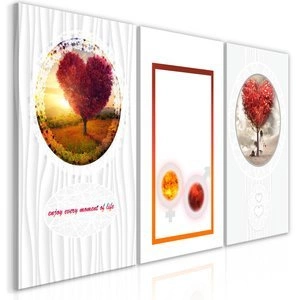 Obraz - Miłość (kolekcja)