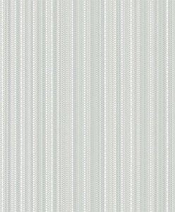Tapeta ścienna Wallquest UK10807 Mica by Pear Tree Studios