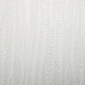 Tapeta do malowania Marburg 9404 Patent Decor