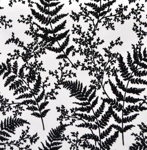 Tapeta ścienna York Wallcoverings ME1583 Magnolia Home 2