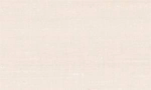 Tapeta ścienna Arte 50513A Icons