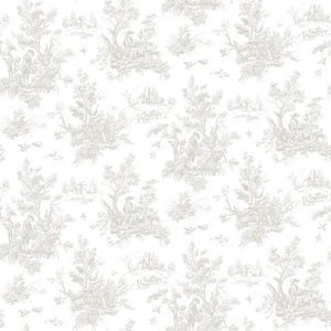 Tapeta ścienna Galerie AF37704 Abby Rose 4