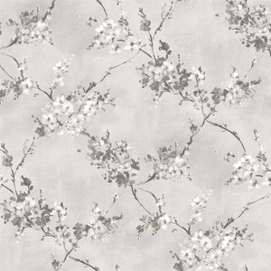 Tapeta ścienna ICH Wallpaper 1720-5 Valentine