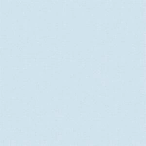 Tapeta ścienna ICH Wallpaper 463-1 Pippo