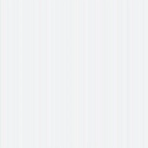 Tapeta ścienna Galerie G67854 Miniatures 2