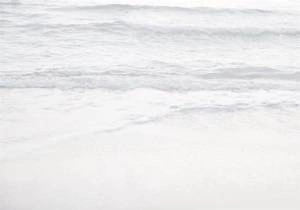 Fototapeta ścienna Silver Beach R4-047