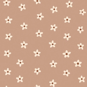 Tapeta ścienna Esta Home 131117 Pom Pom Pie