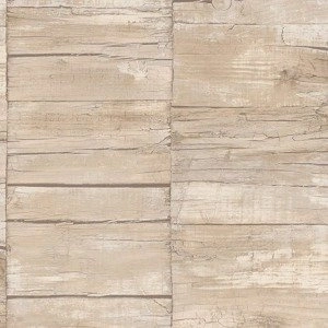 Tapeta ścienna Galerie G45341 GRUNGE