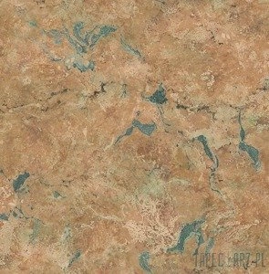 Tapeta ścienna Wallquest OT72304 CANVAS Textures