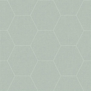 Tapeta ścienna Esta Home 148750 Blush